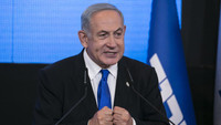 israel-2.jpg