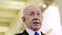 israel-1.jpg