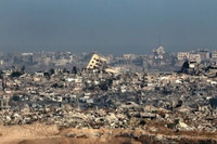 israel-5.jpg