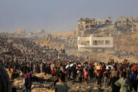israel-6.jpg