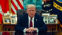 ong-trump-1.png