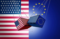 eu-10.jpg