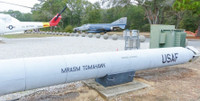 nga-4.jpg