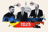 ong-trump-7.jpg