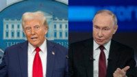 ong-trump-va-putin.jpg