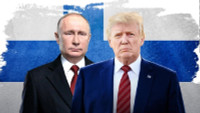 ong-trump-va-putin-2.jpg
