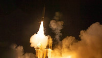 ten-lua-6.jpg