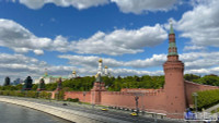 kremlin.jpg