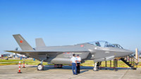 f3.jpg