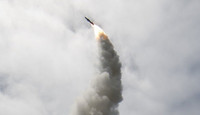 ten-lua-1.jpg