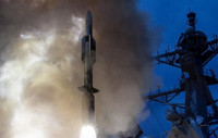 ten-lua-4.jpg