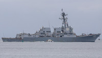 tan-cong-1.jpg
