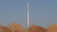 thu-2.jpg