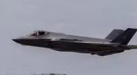 f35-4.jpg