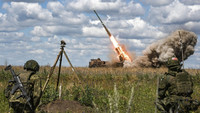 nga-1.jpg