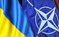 nato-10.jpg
