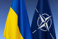 nato-1.jpg