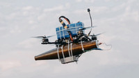 uav-3.jpg