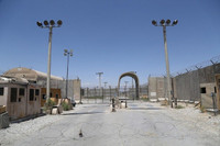 can-cu-4.jpg