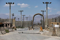 can-cu-3.jpg