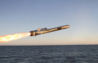ten-lua-3.jpg