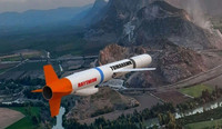 ten-lua-2.jpg
