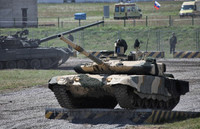 tang-6.jpg
