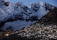 peru-6.jpg