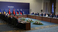 dam-phan-4.jpg