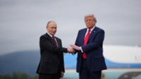trump-va-putin.jpg