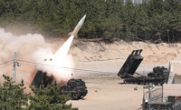 tam-xa-3.jpg