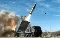 tam-xa-2.jpg