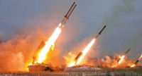 tam-xa-6.jpg