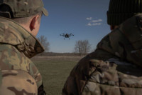 uav-1.jpg