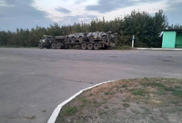y-9.jpg
