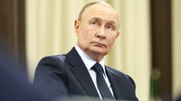 nga-1.jpg