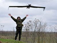 uav-12.jpg