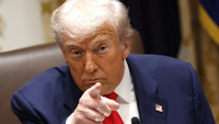 ong-trump.jpg