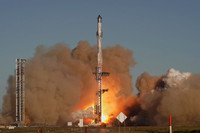 thu-1.jpg