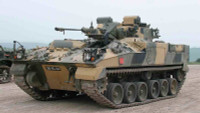 xe-8.jpg