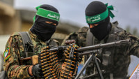 hamas-1.jpg