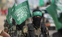 hamas-2-8577.jpg