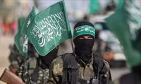 hamas-2-8577.jpg