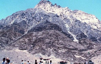 thu-3.jpg