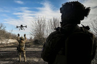 uav-2.jpg