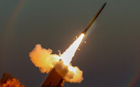 himas-1.jpg
