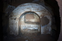 dg-ham-4.jpg