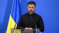 ong-zelensky.jpg