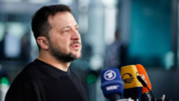 ong-zelensky-9666.jpg