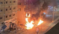 houthi-5.jpg